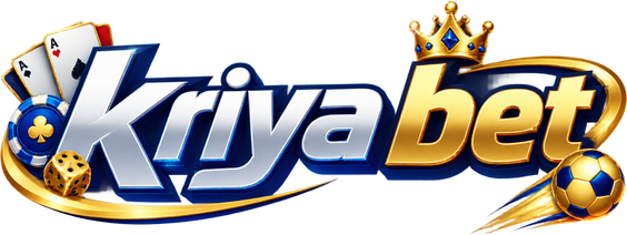 kriya bet logo